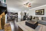 310 Braselton Farms Trail - Photo 11