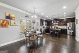 310 Braselton Farms Trail - Photo 12