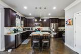 310 Braselton Farms Trail - Photo 14