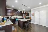 310 Braselton Farms Trail - Photo 15