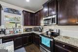 310 Braselton Farms Trail - Photo 16