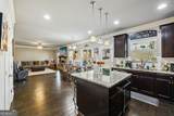 310 Braselton Farms Trail - Photo 17