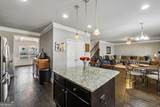 310 Braselton Farms Trail - Photo 18