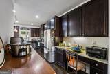 310 Braselton Farms Trail - Photo 19