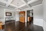 310 Braselton Farms Trail - Photo 20