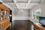 310 Braselton Farms Trail - Photo 21