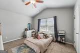 310 Braselton Farms Trail - Photo 23
