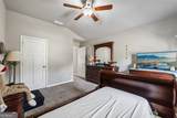 310 Braselton Farms Trail - Photo 27