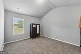 310 Braselton Farms Trail - Photo 28