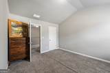 310 Braselton Farms Trail - Photo 29