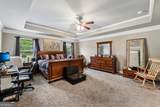 310 Braselton Farms Trail - Photo 30