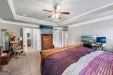 310 Braselton Farms Trail - Photo 31