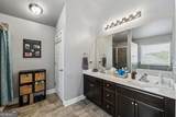 310 Braselton Farms Trail - Photo 32
