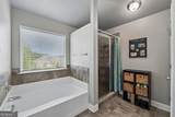 310 Braselton Farms Trail - Photo 33