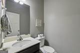 310 Braselton Farms Trail - Photo 34