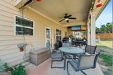 310 Braselton Farms Trail - Photo 35