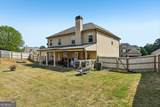 310 Braselton Farms Trail - Photo 36