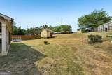 310 Braselton Farms Trail - Photo 38