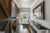 310 Braselton Farms Trail - Photo 4