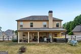 310 Braselton Farms Trail - Photo 40