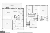 310 Braselton Farms Trail - Photo 43