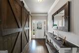 310 Braselton Farms Trail - Photo 5