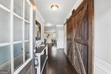 310 Braselton Farms Trail - Photo 6