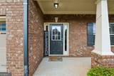 310 Braselton Farms Trail - Photo 7