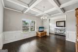310 Braselton Farms Trail - Photo 8