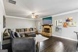 310 Braselton Farms Trail - Photo 9