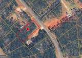0 Island Creek Drive - Photo 1