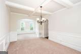 91 Ashbury Circle - Photo 12
