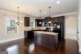 91 Ashbury Circle - Photo 13