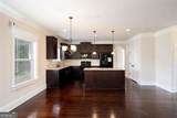91 Ashbury Circle - Photo 14