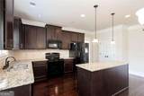 91 Ashbury Circle - Photo 15