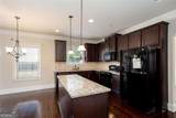 91 Ashbury Circle - Photo 16