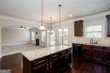 91 Ashbury Circle - Photo 17