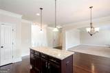 91 Ashbury Circle - Photo 18