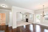 91 Ashbury Circle - Photo 19