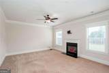91 Ashbury Circle - Photo 20