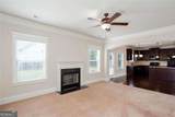 91 Ashbury Circle - Photo 21