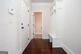 91 Ashbury Circle - Photo 23