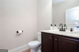91 Ashbury Circle - Photo 25