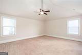 91 Ashbury Circle - Photo 26