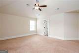 91 Ashbury Circle - Photo 27