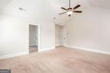 91 Ashbury Circle - Photo 28