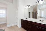 91 Ashbury Circle - Photo 29