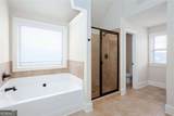 91 Ashbury Circle - Photo 30