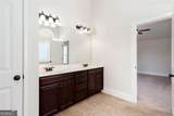 91 Ashbury Circle - Photo 31