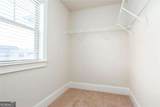 91 Ashbury Circle - Photo 32